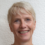 Iris Knipschild
