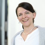 Cornelie Zillhardt