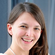 Cornelie Zillhardt