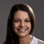 Hanna Plücken