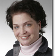 Stephanie Knagge