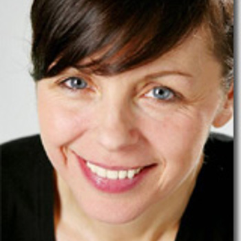 Stephanie Busch
