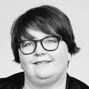 Nadine Wöhler